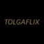 TolgaFlix