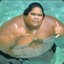 kamakawiwoʻole