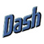 Dash