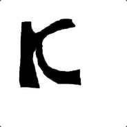 Korney - steam id 76561198360853106