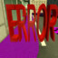 error