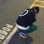 小王其实一直很努力