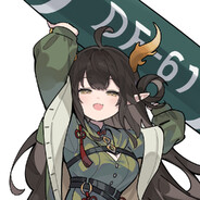 凯申物流CEO蒋介石