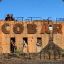 Cobar