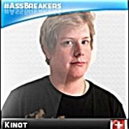 Kinöt - steam id 76561197961785940