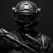 -enika- - steam id 76561199690328320