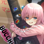 色图不积极 牛牛有问题