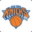 Knicks