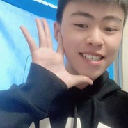 FPS爱好者 先邓yyds