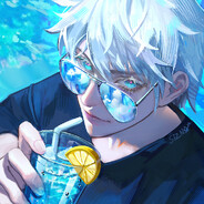 Чиловый Парень