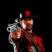 5HG - steam id 76561199025449004