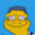 Moe