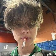 iloveplayingvideogames11