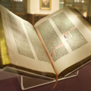 Si subtrahuntur - steam id 76561199169678005