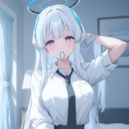 玩家头像