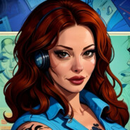 Myrina avatar