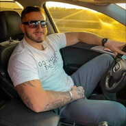Dinu_olanda's avatar