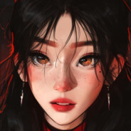 Aldiki - steam id 76561198200527009