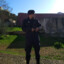 Uzman Çavuş :ASE 57