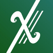 AlbanDouze avatar