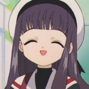 美少女玛卡巴卡