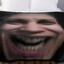 John Crossout