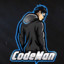 Code_man