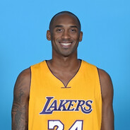 CCB Kobe.Bryant [bot]