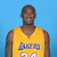 CCB Kobe.Bryant [bot]