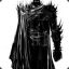 Black Knight