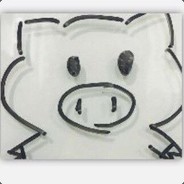 [情绪不稳][无底之胃][毁灭欲望]