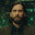 Alan Wake Guatemalteco