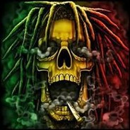 ⭕⃤︻デ 一>oDe_glAAva>>> - steam id 76561198969341262