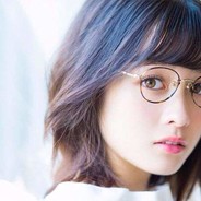 夏提雅 卡斯兰娜