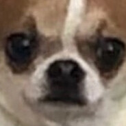 Хозяйка Стэка