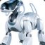 Sony aibo