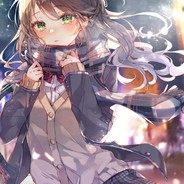 我赌你的枪里没有子弹