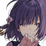 FAZE的broky疯穿箱子本人