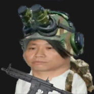 陶喆超绝碎胸口