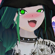 Remi (transie!)