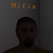 Mifix