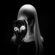 ʜ ᴀ ᴛ ᴀ ᴋ ᴇ