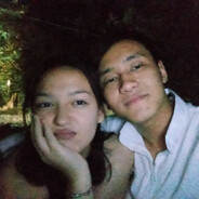 Z U F A R - steam id 76561198777881965