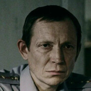 добрый дяденька