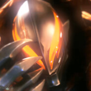 真疼啊这伤疤可太疼了