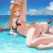 蕾姆我永远的老婆还有