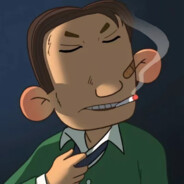 翻斗花园突破手胡英俊