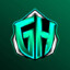 gaminghaven2TTV