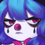 Avatar of Clownfu