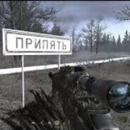 Avatar snapshot